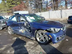WBA8D9C5XJEM32793 2018 BMW 3ER