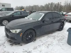 WBA8D9C5XJEM32826 2018 BMW 3ER