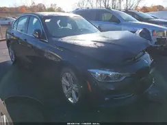 WBA8D9G30HNU61870 2017 BMW 3ER