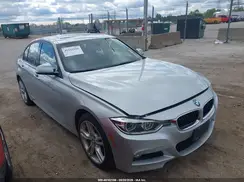 WBA8D9G30HNU61948 2017 BMW 3ER
