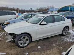 WBA8D9G30HNU61982 2017 BMW 3ER