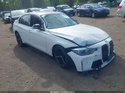 WBA8D9G30HNU62176 2017 BMW 3ER