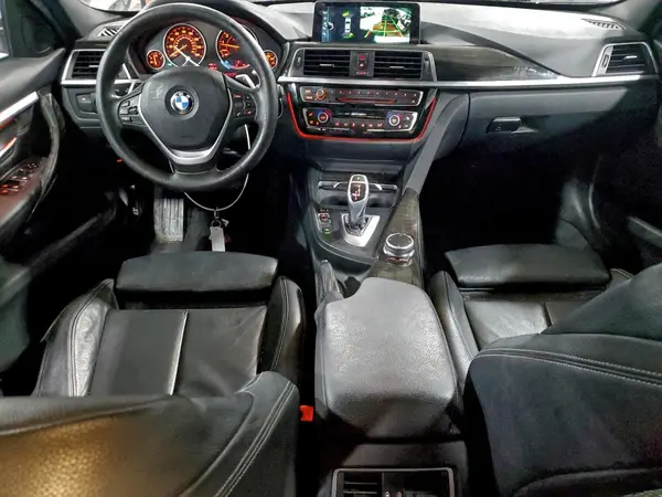 WBA8D9G30HNU62503 2017 BMW 3ER - Image 8