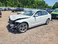 WBA8D9G30HNU63036 2017 BMW 3ER