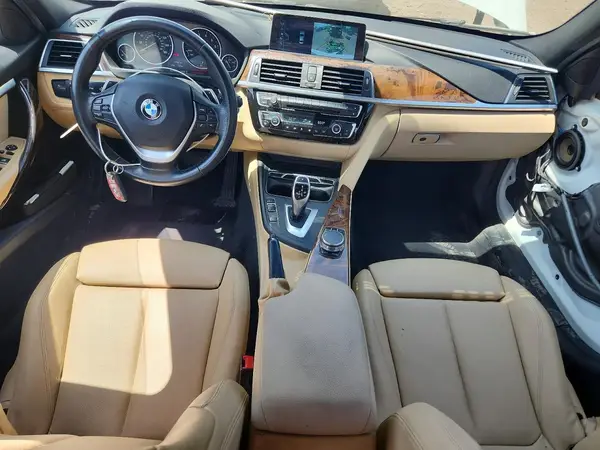 WBA8D9G30HNU63036 2017 BMW 3ER - Image 8