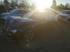WBA8D9G30HNU63148 2017 BMW 3ER