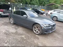 WBA8D9G30HNU63778 2017 BMW 3ER