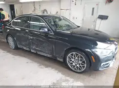 WBA8D9G30HNU64199 2017 BMW 3ER