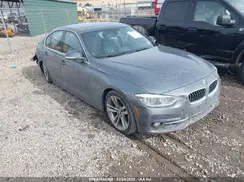WBA8D9G30HNU65630 2017 BMW 3ER