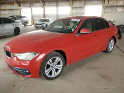 WBA8D9G30HNU66177 2017 BMW 3ER