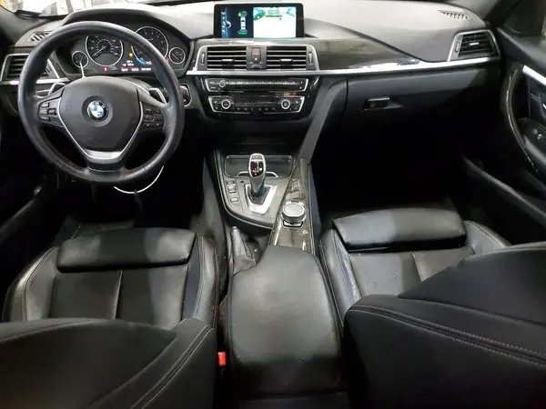 WBA8D9G31HNU61831 2017 BMW 3ER - Image 8