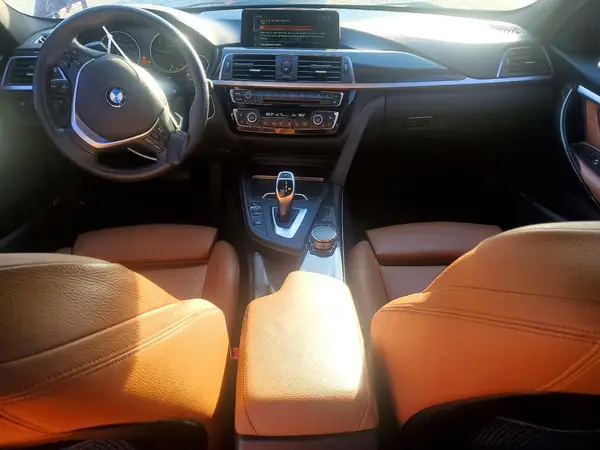 WBA8D9G31HNU62249 2017 BMW 3ER - Image 8