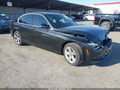 WBA8D9G31HNU62610 2017 BMW 3ER