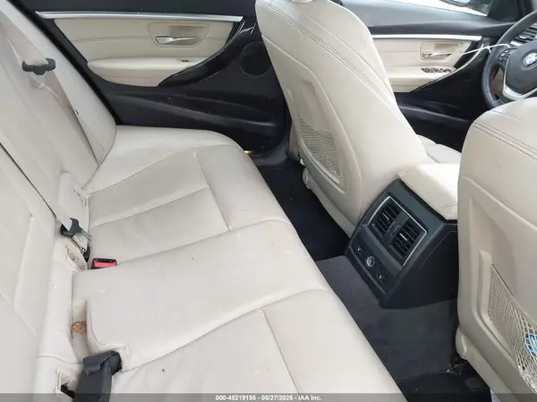 WBA8D9G31HNU63482 2017 BMW 3ER - Image 8