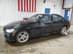 WBA8D9G31HNU63935 2017 BMW 3ER