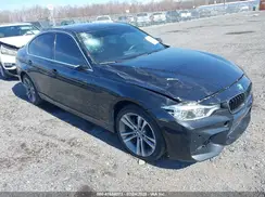 WBA8D9G31HNU64664 2017 BMW 3ER