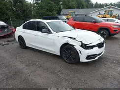 WBA8D9G31HNU65250 2017 BMW 3ER