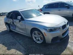 WBA8D9G31HNU65491 2017 BMW 3ER