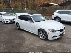 WBA8D9G31HNU66026 2017 BMW 3ER