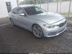 WBA8D9G31HNU66561 2017 BMW 3ER