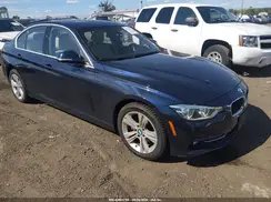WBA8D9G32HNU61742 2017 BMW 3ER