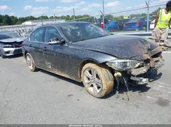 WBA8D9G32HNU62289 2017 BMW 3ER