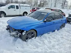 WBA8D9G32HNU62776 2017 BMW 3ER