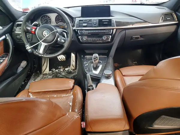 WBA8D9G32HNU62776 2017 BMW 3ER - Image 8