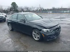 WBA8D9G32HNU63166 2017 BMW 3ER