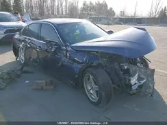 WBA8D9G32HNU63698 2017 BMW 3ER