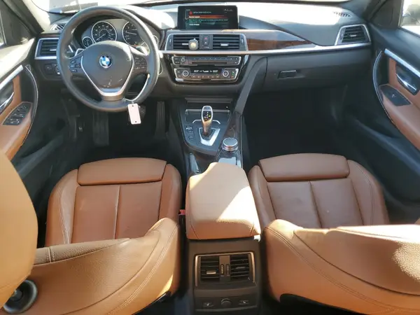 WBA8D9G32HNU63779 2017 BMW 3ER - Image 8