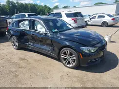 WBA8D9G32HNU63992 2017 BMW 3ER