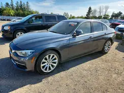 WBA8D9G32HNU64446 2017 BMW 3ER