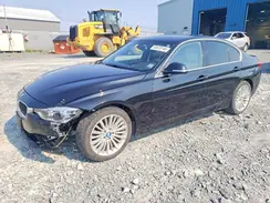 WBA8D9G32HNU64527 2017 BMW 3ER