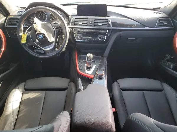 WBA8D9G32HNU65130 2017 BMW 3ER - Image 8