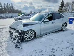 WBA8D9G32HNU65323 2017 BMW 3ER