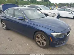 WBA8D9G32HNU65368 2017 BMW 3ER