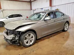 WBA8D9G32HNU66178 2017 BMW 3ER
