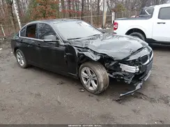 WBA8D9G32HNU66469 2017 BMW 3ER