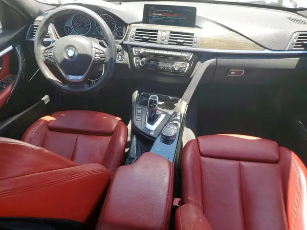 WBA8D9G33HNU62267 2017 BMW 3ER - Image 8