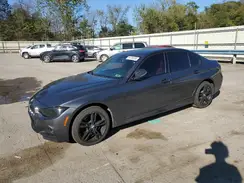 WBA8D9G33HNU62401 2017 BMW 3ER