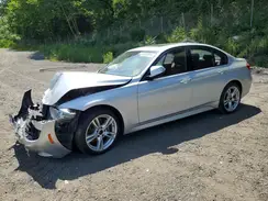 WBA8D9G33HNU62589 2017 BMW 3ER