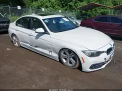 WBA8D9G33HNU62673 2017 BMW 3ER