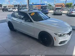 WBA8D9G33HNU62978 2017 BMW 3ER