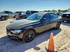 WBA8D9G33HNU63046 2017 BMW 3ER