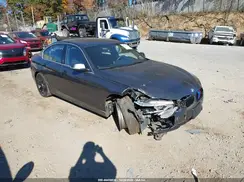 WBA8D9G33HNU63368 2017 BMW 3ER
