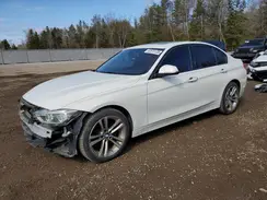 WBA8D9G33HNU63791 2017 BMW 3ER