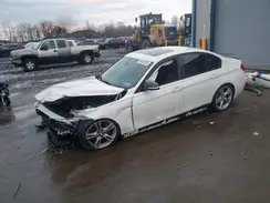 WBA8D9G33HNU64648 2017 BMW 3ER