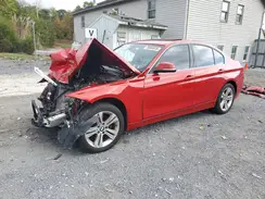 WBA8D9G33HNU64763 2017 BMW 3ER