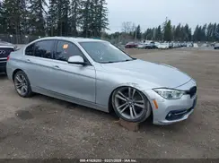 WBA8D9G33HNU64889 2017 BMW 3ER